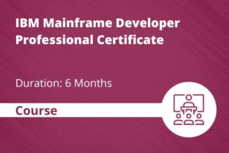 IBM-Mainframe-Developer-Professional-Certificate-328x219-1-1