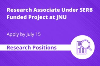 NoticeBard-800x-800-×-534-px-75-328x219